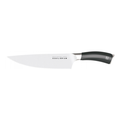 Rockingham Forge 20cm Equilibrium Chef's Knife