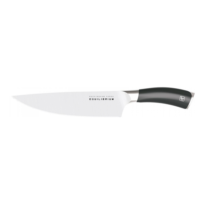 Rockingham Forge 20cm Equilibrium Chef's Knife