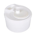 KitchenCraft Salad Spinner 22.5cm