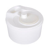 KitchenCraft Salad Spinner 22.5cm