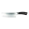 Rockingham Forge 16cm Equilibrium Nakiri/Vegetable Knife