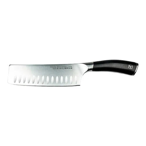 Rockingham Forge 16cm Equilibrium Nakiri/Vegetable Knife