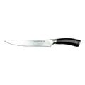 Rockingham Forge 20cm Equilibrium Carving Knife