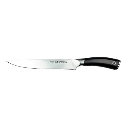 Rockingham Forge 20cm Equilibrium Carving Knife