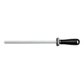 Rockingham Forge 30cm Equilibrium Ceramic Rod Sharpener