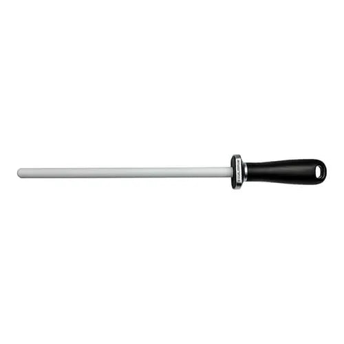 Rockingham Forge 30cm Equilibrium Ceramic Rod Sharpener