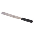 KitchenCraft Palette knife Stainless Steel 38cm