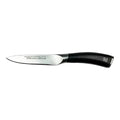 Rockingham Forge 10cm Equilibrium Paring Knife