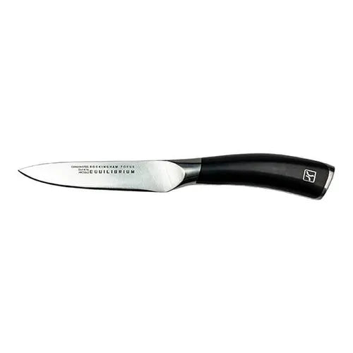 Rockingham Forge 10cm Equilibrium Paring Knife