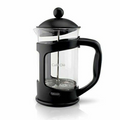 Everyday Cafetiere 6 Cup 800ml