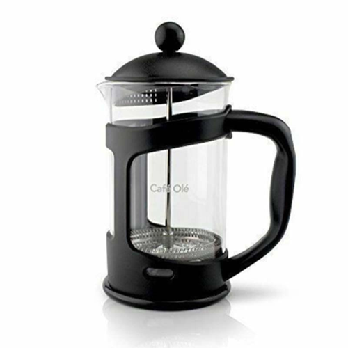 Everyday Cafetiere 6 Cup 800ml