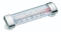 KitchenCraft Suction Fridge and Freezer Thermometer