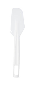 KitchenCraft Ultra Fine