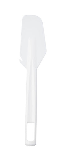 KitchenCraft Ultra Fine