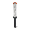 Cuisipro Grater Coarse Rasp