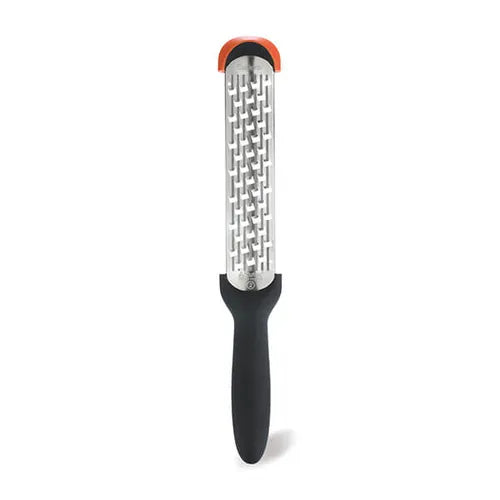 Cuisipro Grater Coarse Rasp