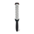 Cuisipro Grater Shaver Rasp