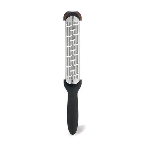 Cuisipro Grater Shaver Rasp