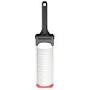 Cuisipro Grater Coarse Folding Handle