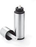 Cuisipro Spray Pump 237ml