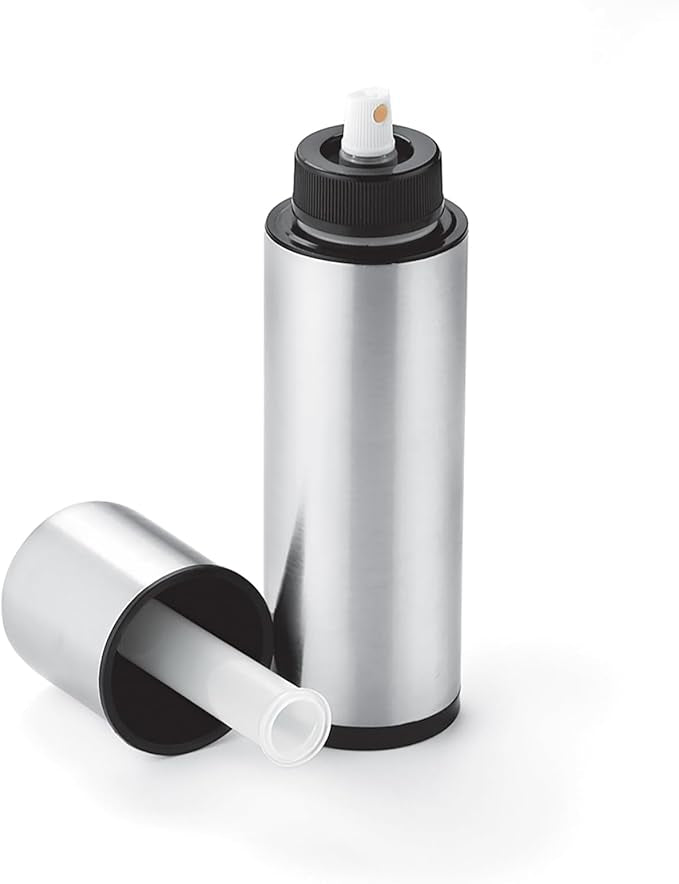 Cuisipro Spray Pump 237ml