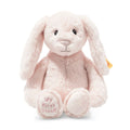 Steiff My First Steiff Hoppie Rabbit