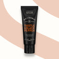 Scottish Fine Soaps Mens Grooming Thistle And Black Pepper Moisturiser 75ml