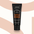 Scottish Fine Soaps Mens Grooming Thistle And Black Pepper Face And Beard Wash 75ml