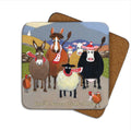 Thomas Joseph Coaster Ewell Never Walk Alone