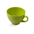 Zeal Berry Colander Lime