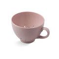 Zeal Berry Colander Rose