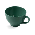 Zeal Berry Colander Forest Green