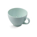 Zeal Berry Colander Sage Green