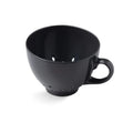 Zeal Berry Colander Dark Grey
