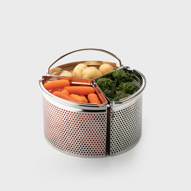 Taylors Eye Witness Saucepan Divider Set 18cm