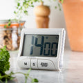 Taylor’s Eye Witness Digital Kitchen Timer