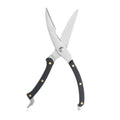 Taylors Eye Witness Poultry Shears 25cm
