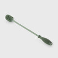 Taylor’s Eye Witness Bottle Brush Silicone Sage 31cm