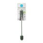 Taylor’s Eye Witness Bottle Brush Silicone Sage 31cm