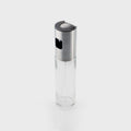 Taylor’s Eye Witness Oil Sprayer Bottle 100ml