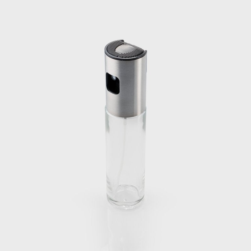 Taylor’s Eye Witness Oil Sprayer Bottle 100ml