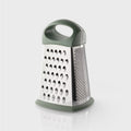 Taylors Eye Witness Grater Box Sage 20cm