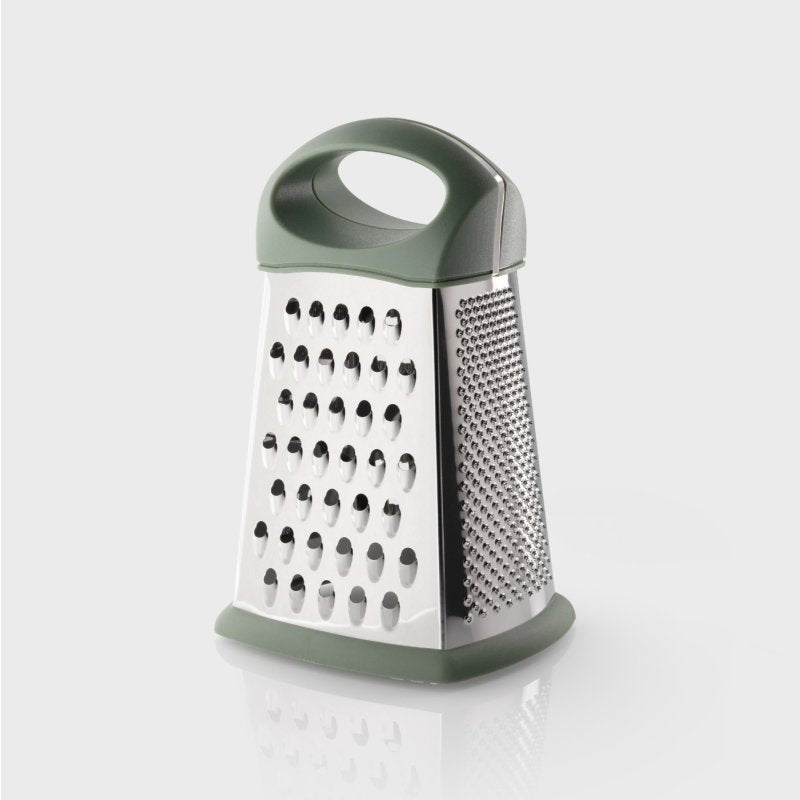 Taylors Eye Witness Grater Box Sage 20cm