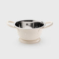 Taylors Eye Witness Colander Mini Stainless Steel Oyster