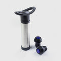 Taylors Eye Witness Taproom Vacuum Wine Saver
