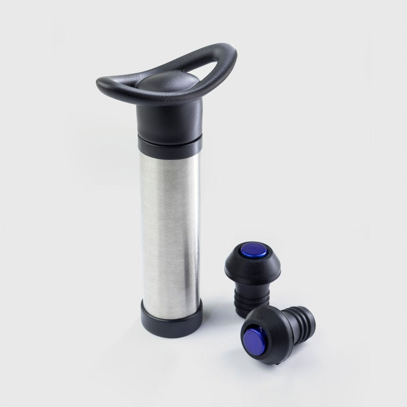 Taylors Eye Witness Taproom Vacuum Wine Saver