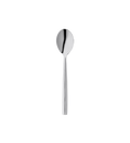 Stellar Rochester Tea Spoon Polished
