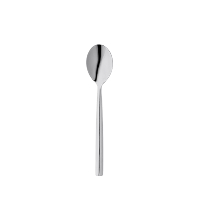 Stellar Rochester Tea Spoon Polished