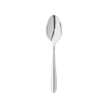 Stellar Winchester Tea Spoon Polished
