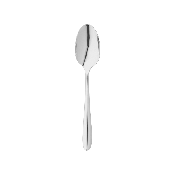Stellar Winchester Tea Spoon Polished